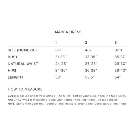 Marea Pink Floral Maxi Dress - Picture 3 of 9